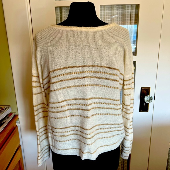 Sezane Sweaters - Sézane Sweater